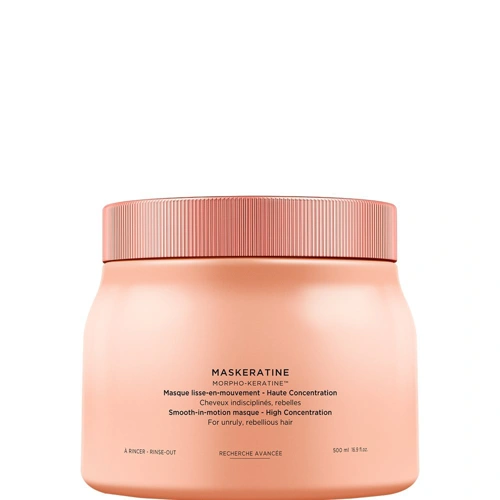 Kérastase Discipline Maskeratine - 500ml főképe